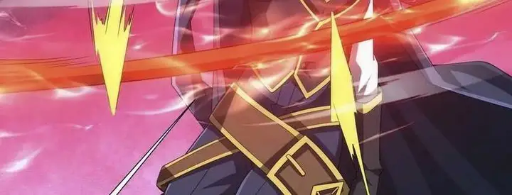 image-komik-it-all-starts-with-trillions-of-nether-currency-chapter-116-11/25