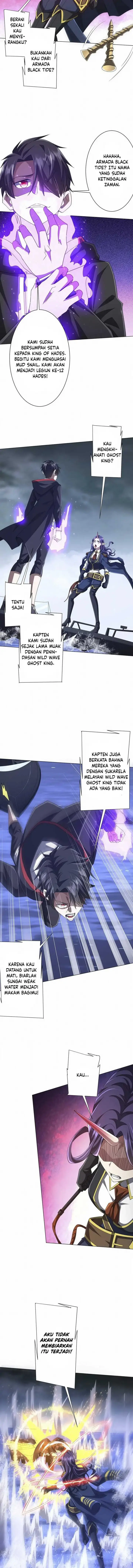 image-komik-it-all-starts-with-trillions-of-nether-currency-chapter-116-12/25