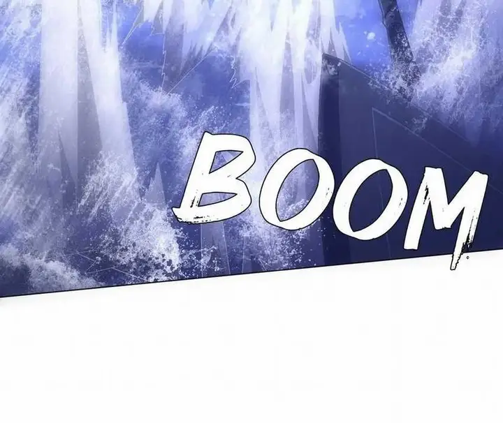 image-komik-it-all-starts-with-trillions-of-nether-currency-chapter-116-13/25