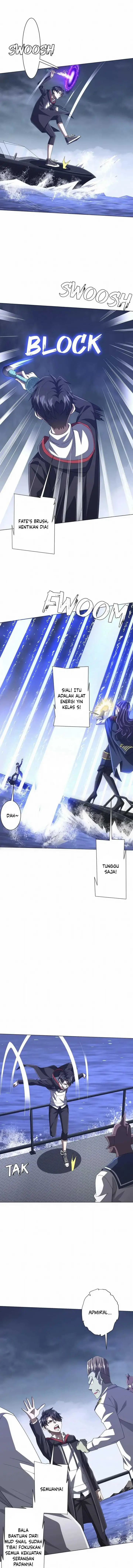 image-komik-it-all-starts-with-trillions-of-nether-currency-chapter-116-14/25