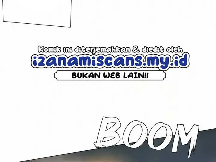 image-komik-it-all-starts-with-trillions-of-nether-currency-chapter-116-15/25