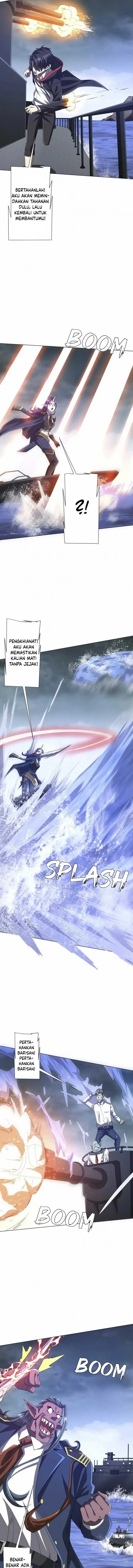 image-komik-it-all-starts-with-trillions-of-nether-currency-chapter-116-16/25