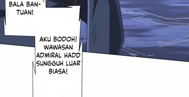 image-komik-it-all-starts-with-trillions-of-nether-currency-chapter-116-17/25