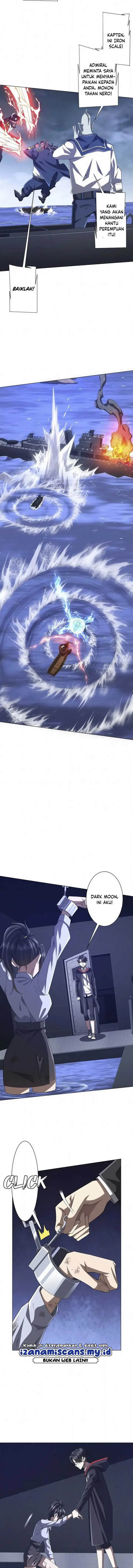 image-komik-it-all-starts-with-trillions-of-nether-currency-chapter-116-18/25