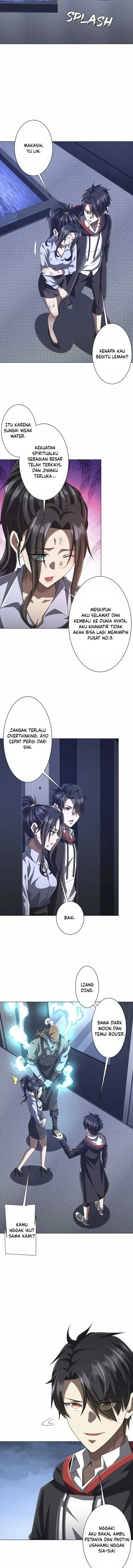 image-komik-it-all-starts-with-trillions-of-nether-currency-chapter-116-20/25