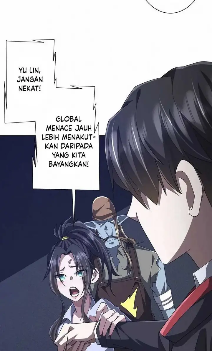 image-komik-it-all-starts-with-trillions-of-nether-currency-chapter-116-21/25