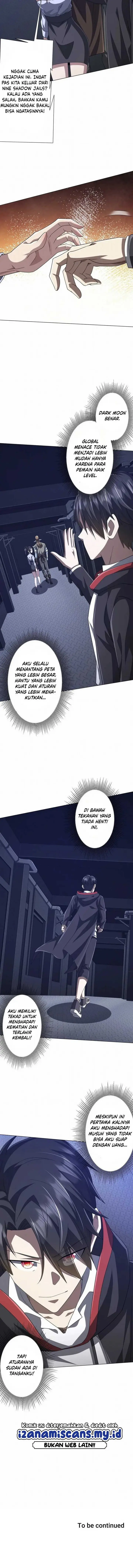 image-komik-it-all-starts-with-trillions-of-nether-currency-chapter-116-22/25