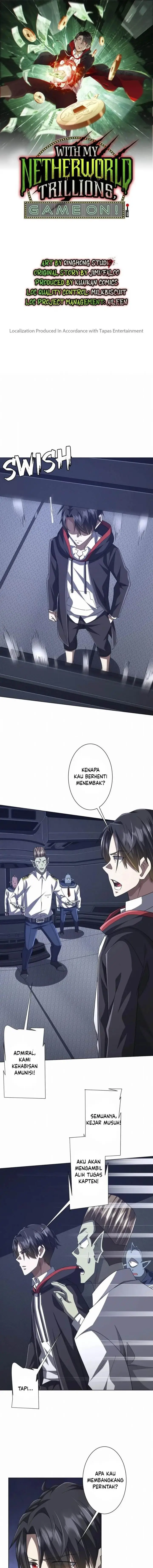 image-komik-it-all-starts-with-trillions-of-nether-currency-chapter-117-1/14