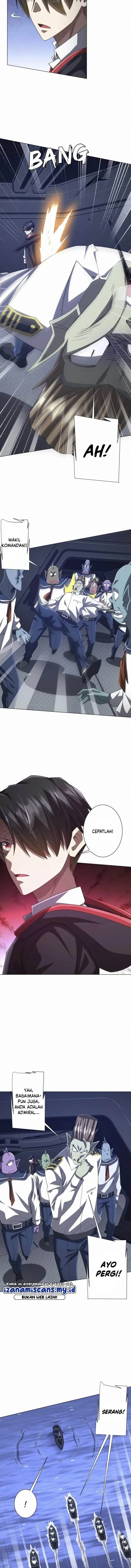 image-komik-it-all-starts-with-trillions-of-nether-currency-chapter-117-2/14