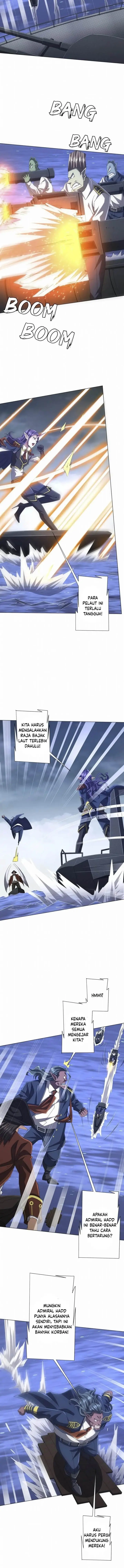 image-komik-it-all-starts-with-trillions-of-nether-currency-chapter-117-3/14