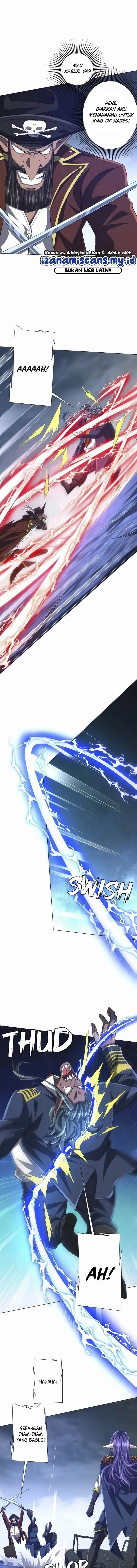 image-komik-it-all-starts-with-trillions-of-nether-currency-chapter-117-4/14