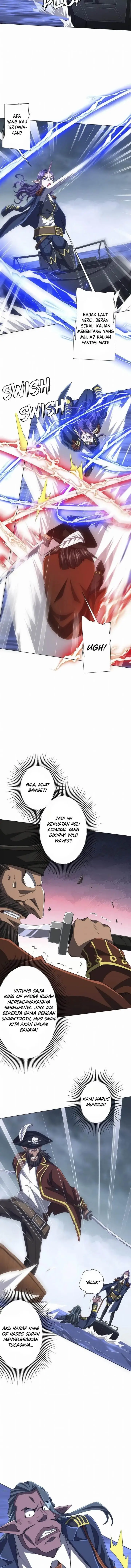 image-komik-it-all-starts-with-trillions-of-nether-currency-chapter-117-5/14
