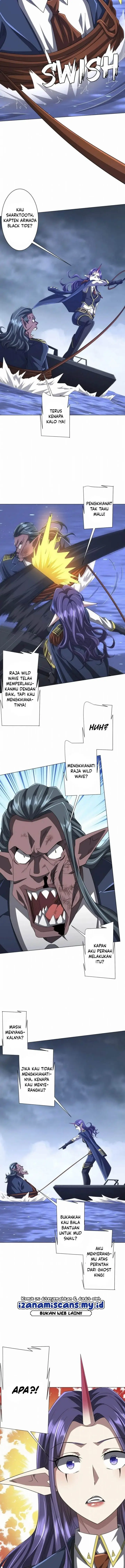 image-komik-it-all-starts-with-trillions-of-nether-currency-chapter-117-6/14