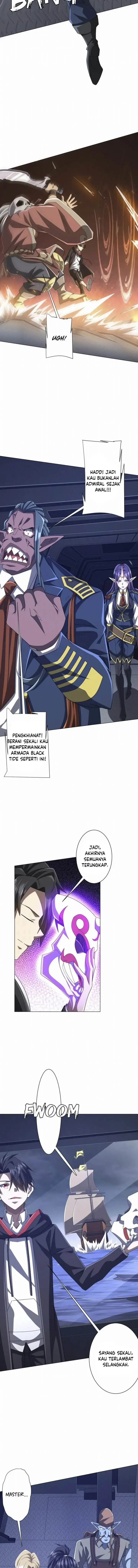 image-komik-it-all-starts-with-trillions-of-nether-currency-chapter-117-9/14