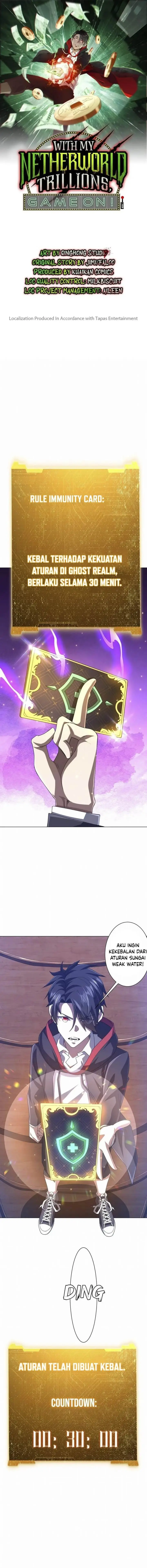 image-komik-it-all-starts-with-trillions-of-nether-currency-chapter-118-1/13