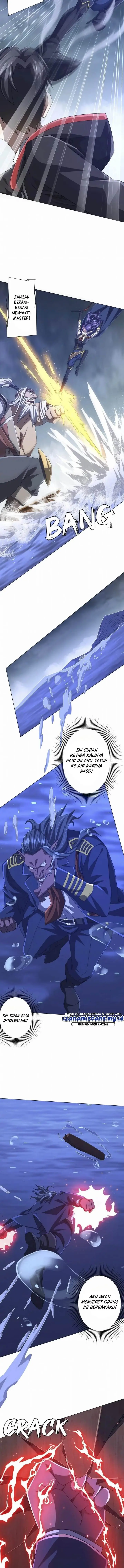 image-komik-it-all-starts-with-trillions-of-nether-currency-chapter-118-4/13