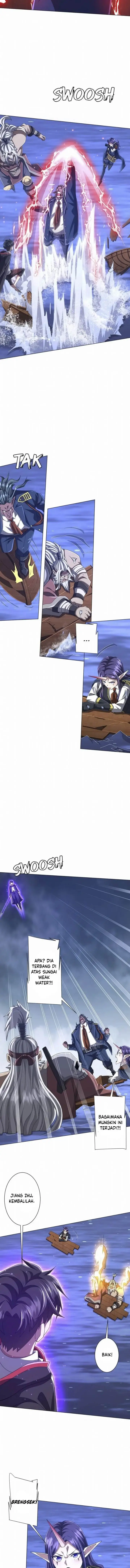 image-komik-it-all-starts-with-trillions-of-nether-currency-chapter-118-5/13