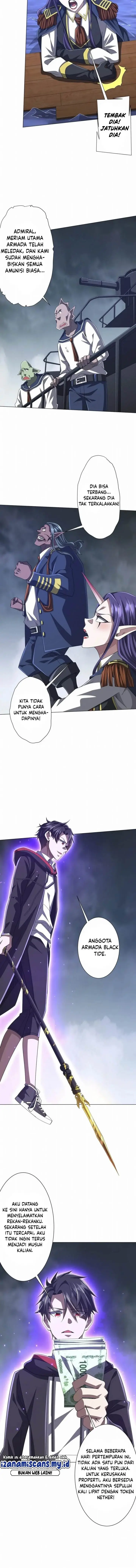 image-komik-it-all-starts-with-trillions-of-nether-currency-chapter-118-6/13