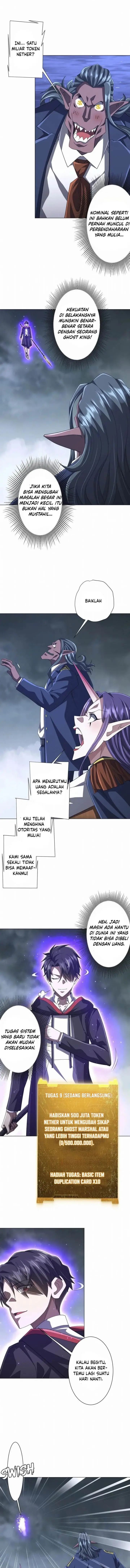 image-komik-it-all-starts-with-trillions-of-nether-currency-chapter-118-7/13