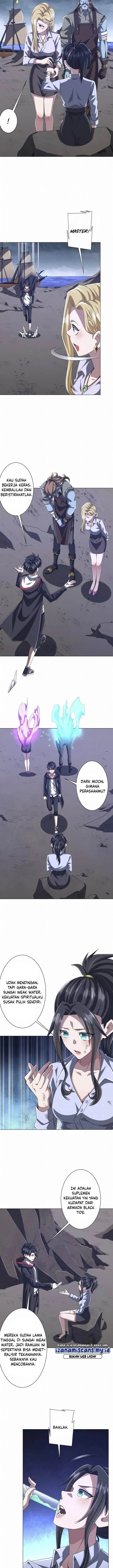 image-komik-it-all-starts-with-trillions-of-nether-currency-chapter-118-9/13