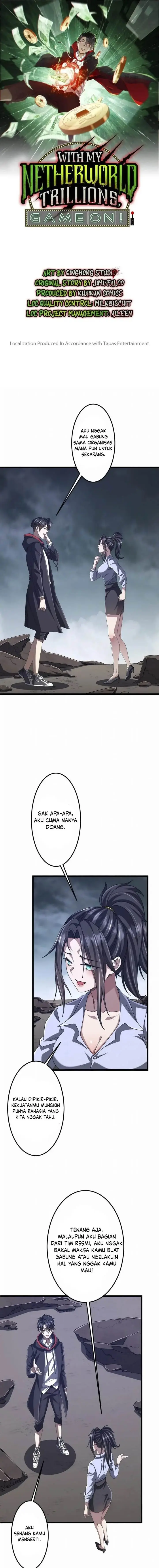 image-komik-it-all-starts-with-trillions-of-nether-currency-chapter-119-1/16