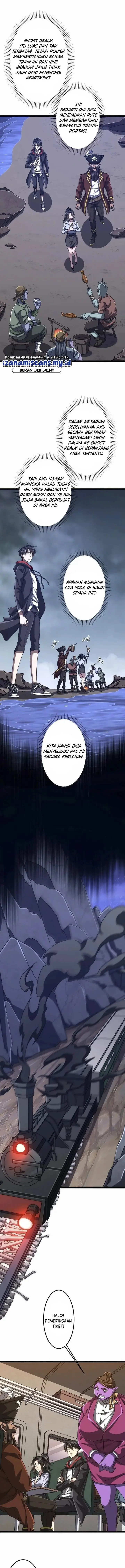 image-komik-it-all-starts-with-trillions-of-nether-currency-chapter-119-6/16
