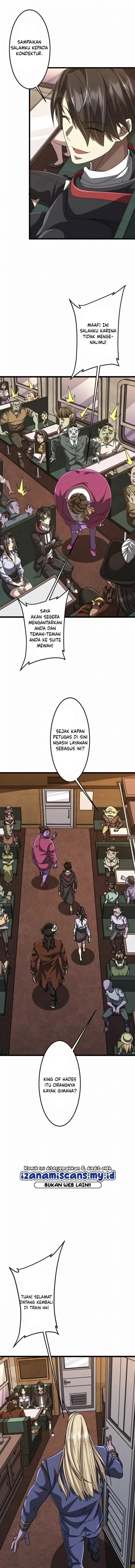 image-komik-it-all-starts-with-trillions-of-nether-currency-chapter-119-8/16