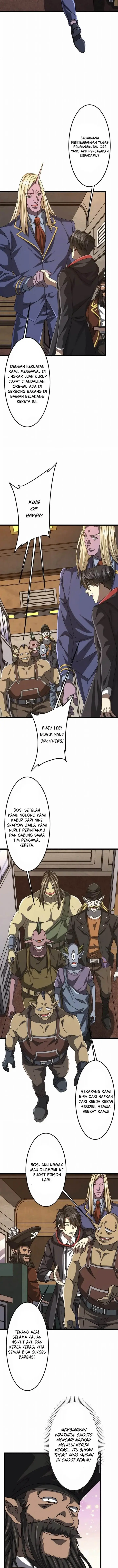 image-komik-it-all-starts-with-trillions-of-nether-currency-chapter-119-9/16