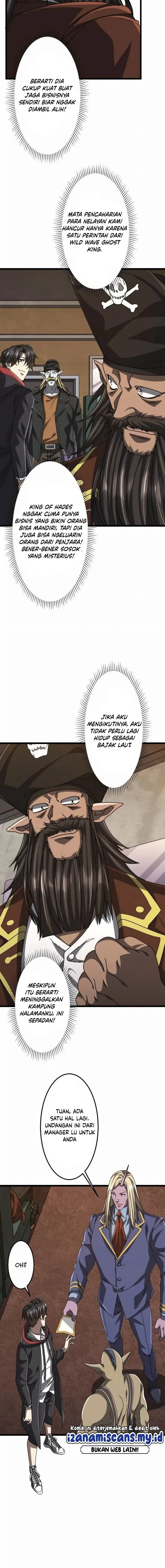 image-komik-it-all-starts-with-trillions-of-nether-currency-chapter-119-10/16