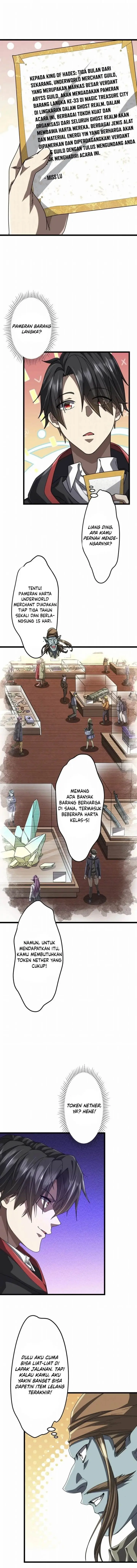 image-komik-it-all-starts-with-trillions-of-nether-currency-chapter-119-11/16