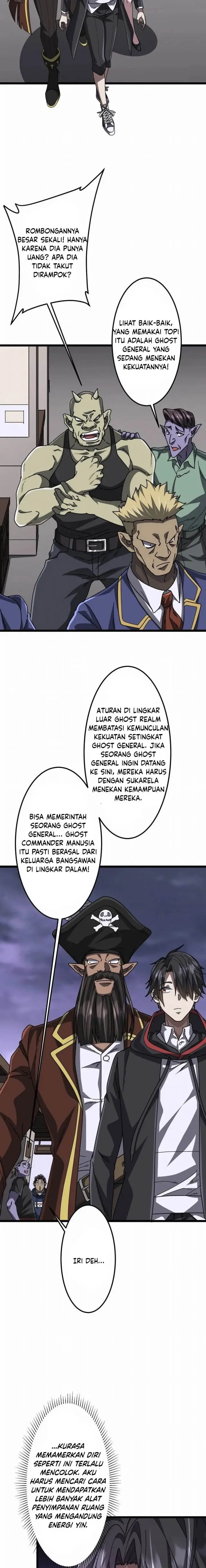 image-komik-it-all-starts-with-trillions-of-nether-currency-chapter-119-13/16