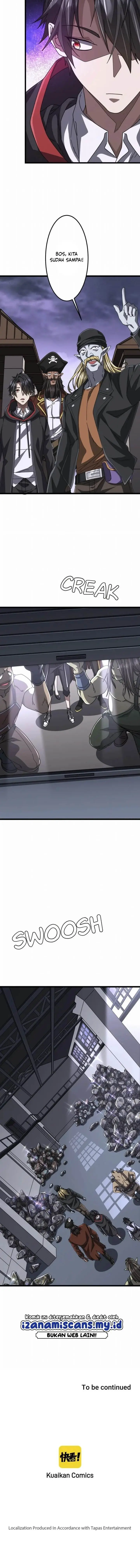 image-komik-it-all-starts-with-trillions-of-nether-currency-chapter-119-14/16