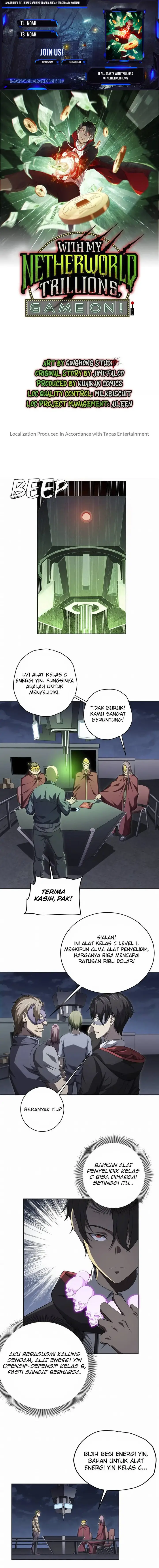 image-komik-it-all-starts-with-trillions-of-nether-currency-chapter-12-0/12