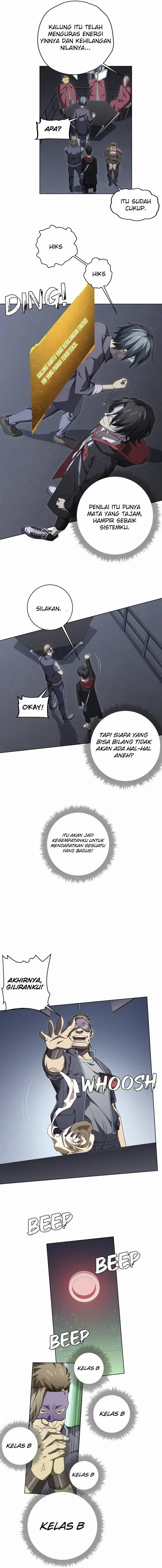 image-komik-it-all-starts-with-trillions-of-nether-currency-chapter-12-1/12