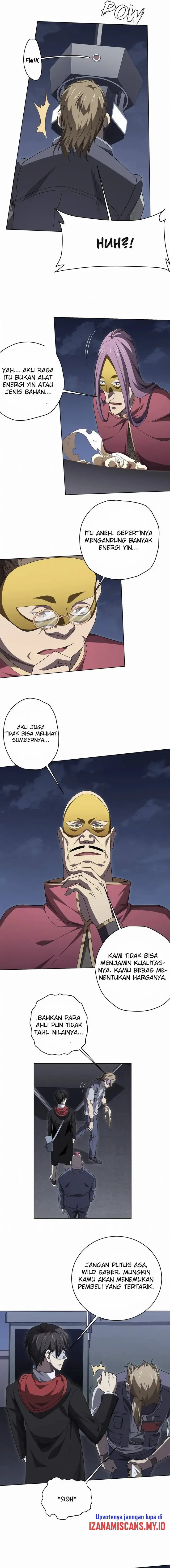 image-komik-it-all-starts-with-trillions-of-nether-currency-chapter-12-2/12