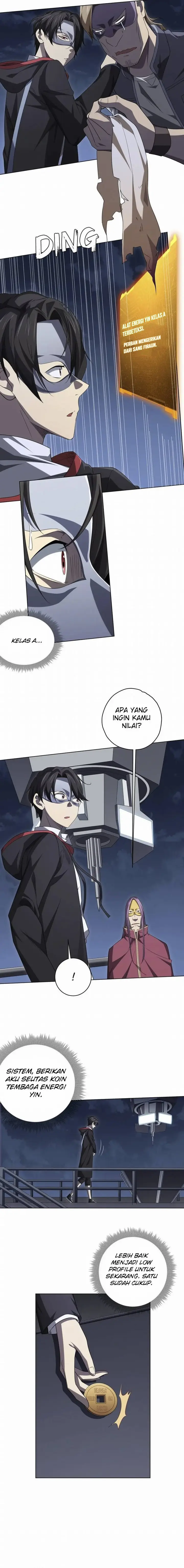 image-komik-it-all-starts-with-trillions-of-nether-currency-chapter-12-3/12