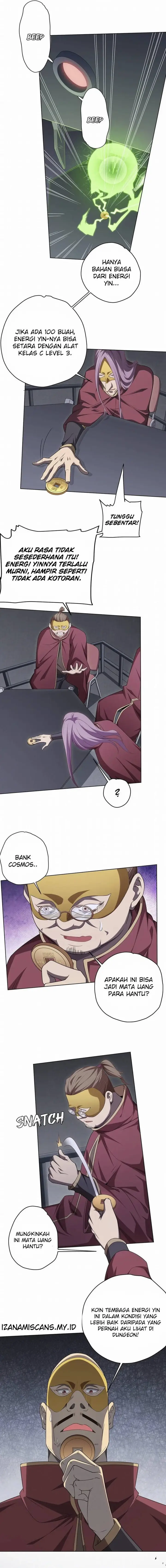 image-komik-it-all-starts-with-trillions-of-nether-currency-chapter-12-4/12