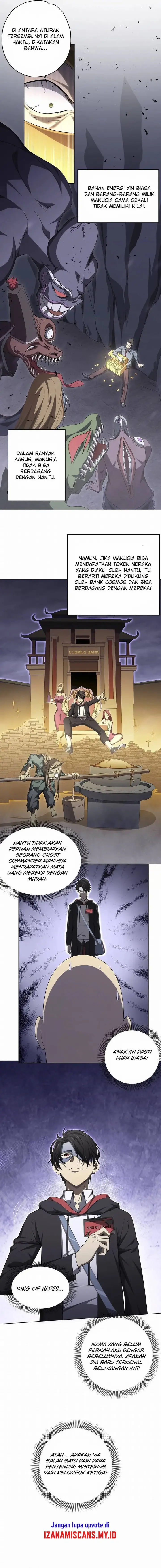 image-komik-it-all-starts-with-trillions-of-nether-currency-chapter-12-5/12