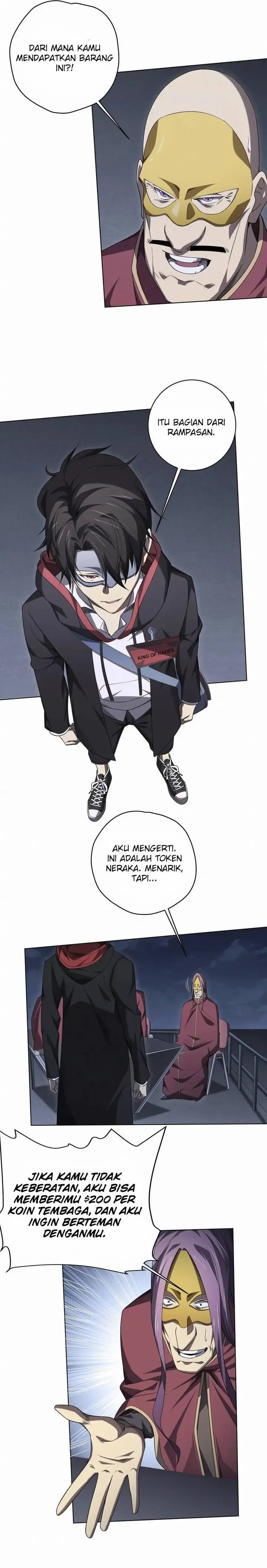 image-komik-it-all-starts-with-trillions-of-nether-currency-chapter-12-6/12
