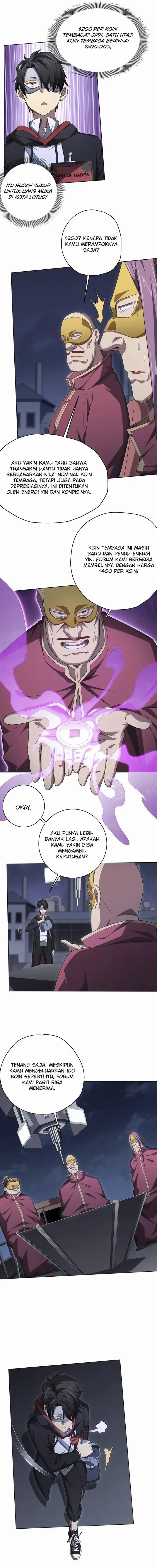 image-komik-it-all-starts-with-trillions-of-nether-currency-chapter-12-7/12
