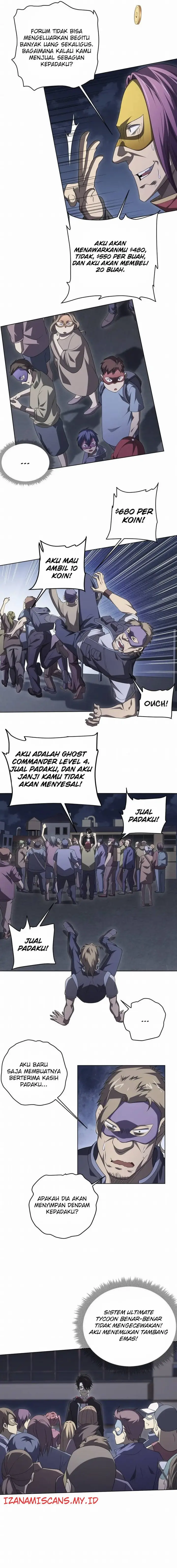 image-komik-it-all-starts-with-trillions-of-nether-currency-chapter-12-9/12