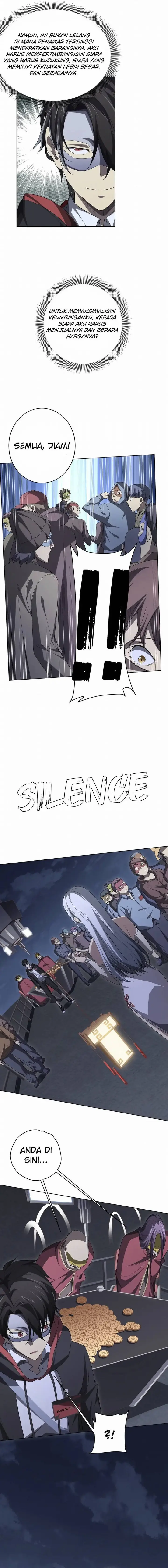 image-komik-it-all-starts-with-trillions-of-nether-currency-chapter-12-10/12