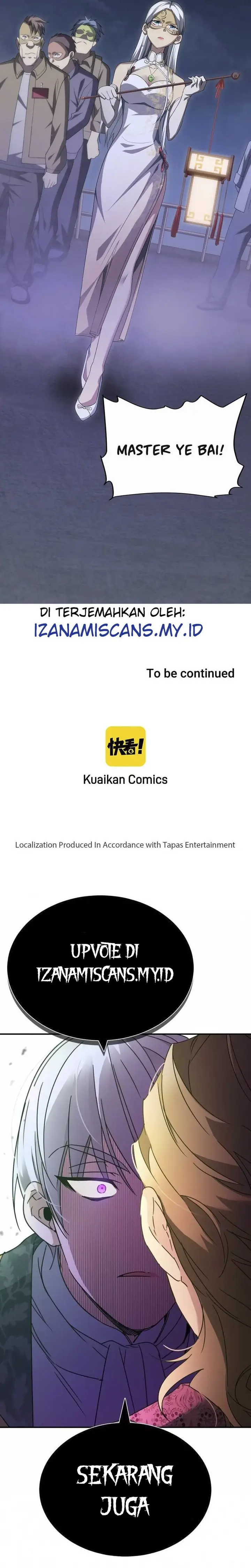 image-komik-it-all-starts-with-trillions-of-nether-currency-chapter-12-11/12