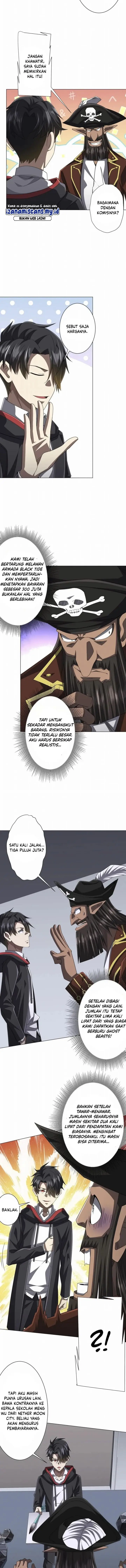 image-komik-it-all-starts-with-trillions-of-nether-currency-chapter-120-2/14