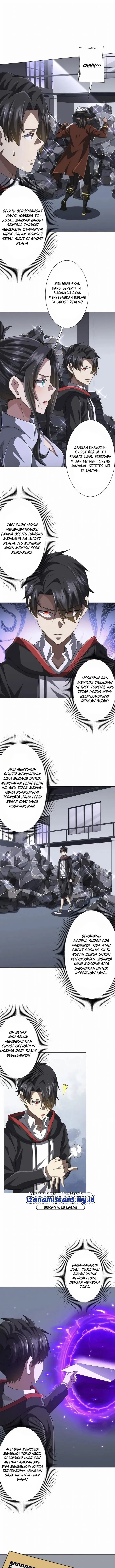 image-komik-it-all-starts-with-trillions-of-nether-currency-chapter-120-3/14