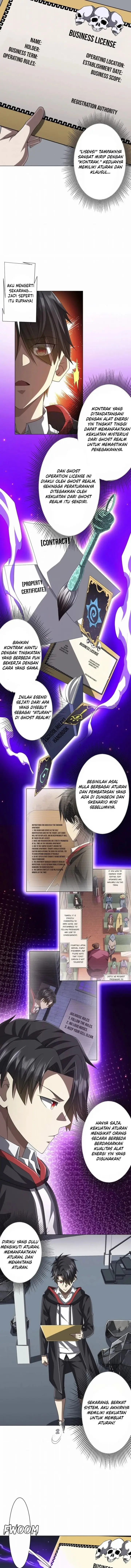 image-komik-it-all-starts-with-trillions-of-nether-currency-chapter-120-4/14