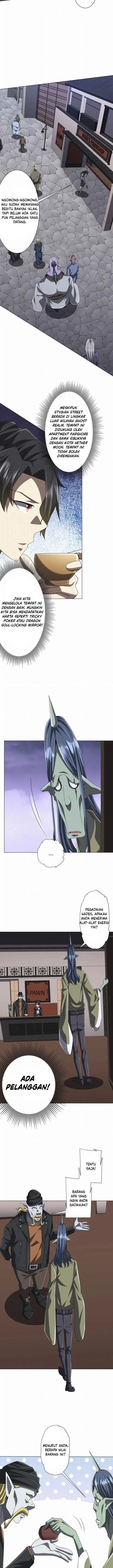 image-komik-it-all-starts-with-trillions-of-nether-currency-chapter-120-6/14