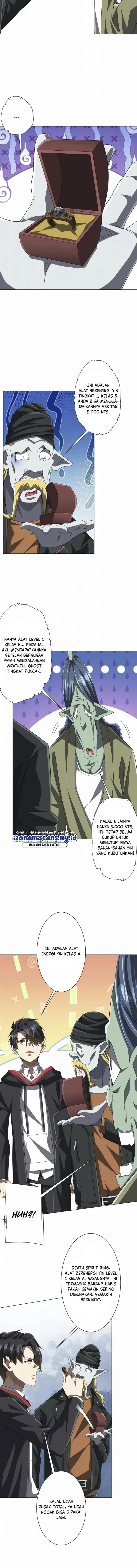 image-komik-it-all-starts-with-trillions-of-nether-currency-chapter-120-8/14