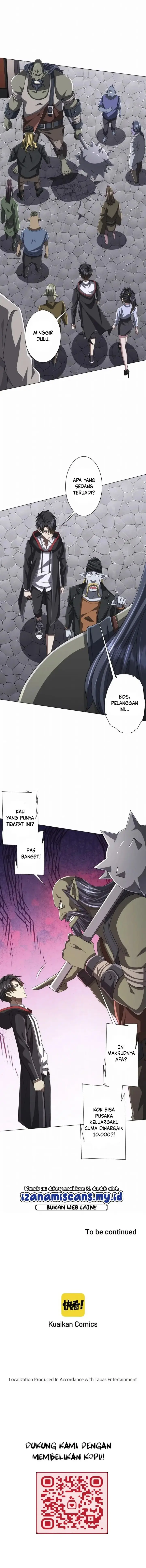 image-komik-it-all-starts-with-trillions-of-nether-currency-chapter-120-12/14