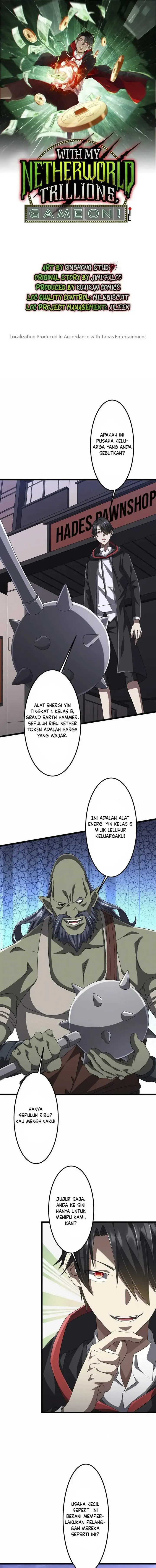 image-komik-it-all-starts-with-trillions-of-nether-currency-chapter-121-1/18
